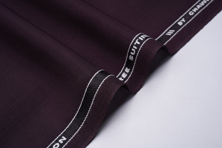 Gree W&W - Chawla Fabrics
