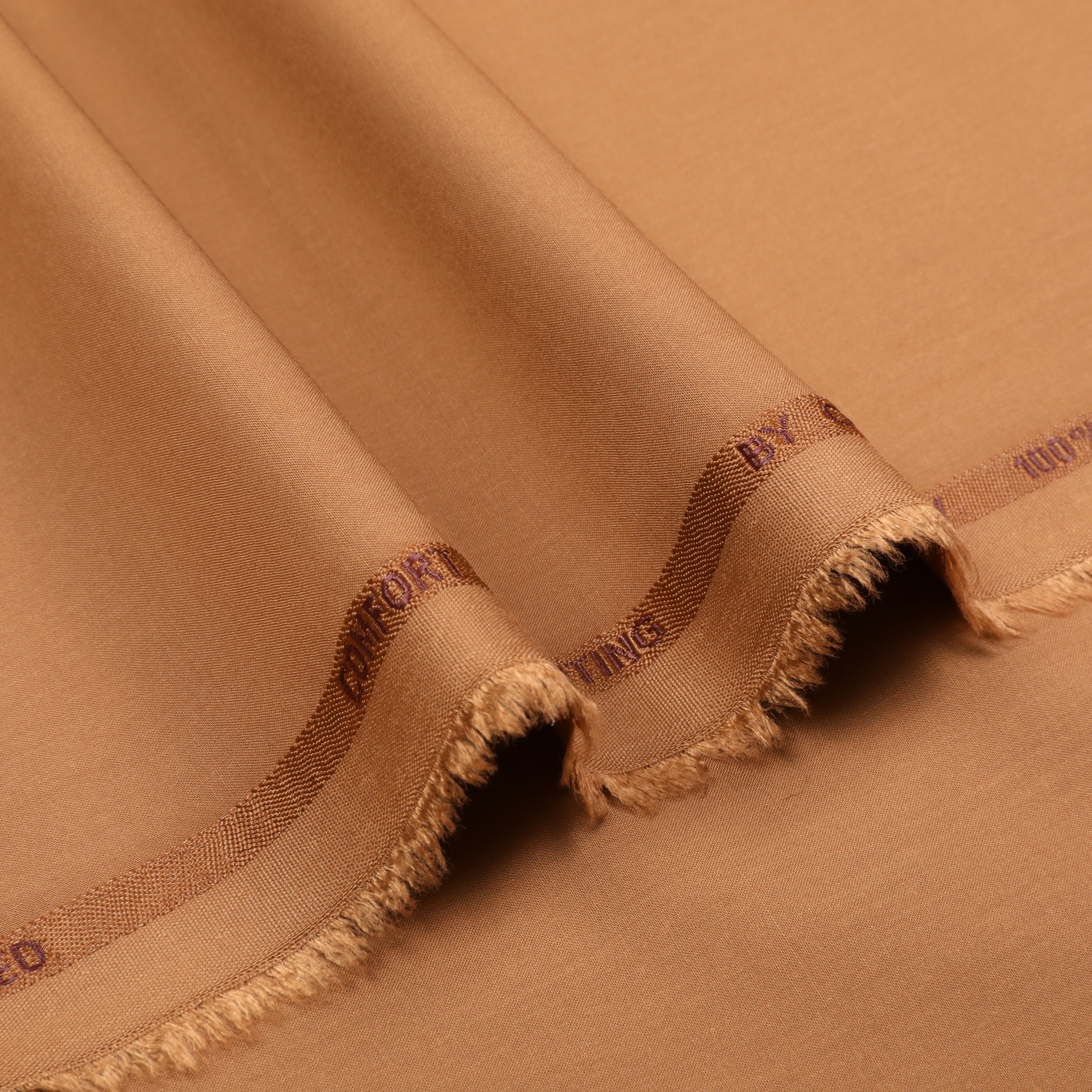 Comfort Suiting Wash & Wear - Chawla Fabrics
