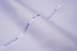 Citizen Slub Cotton - Chawla Fabrics
