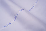 Citizen Slub Cotton - Chawla Fabrics