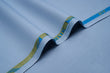 Charlie W&W - Chawla Fabrics