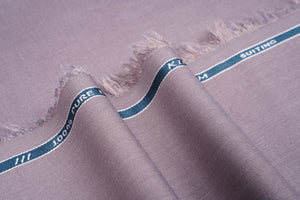 KINGDOM W&W - Chawla Fabrics