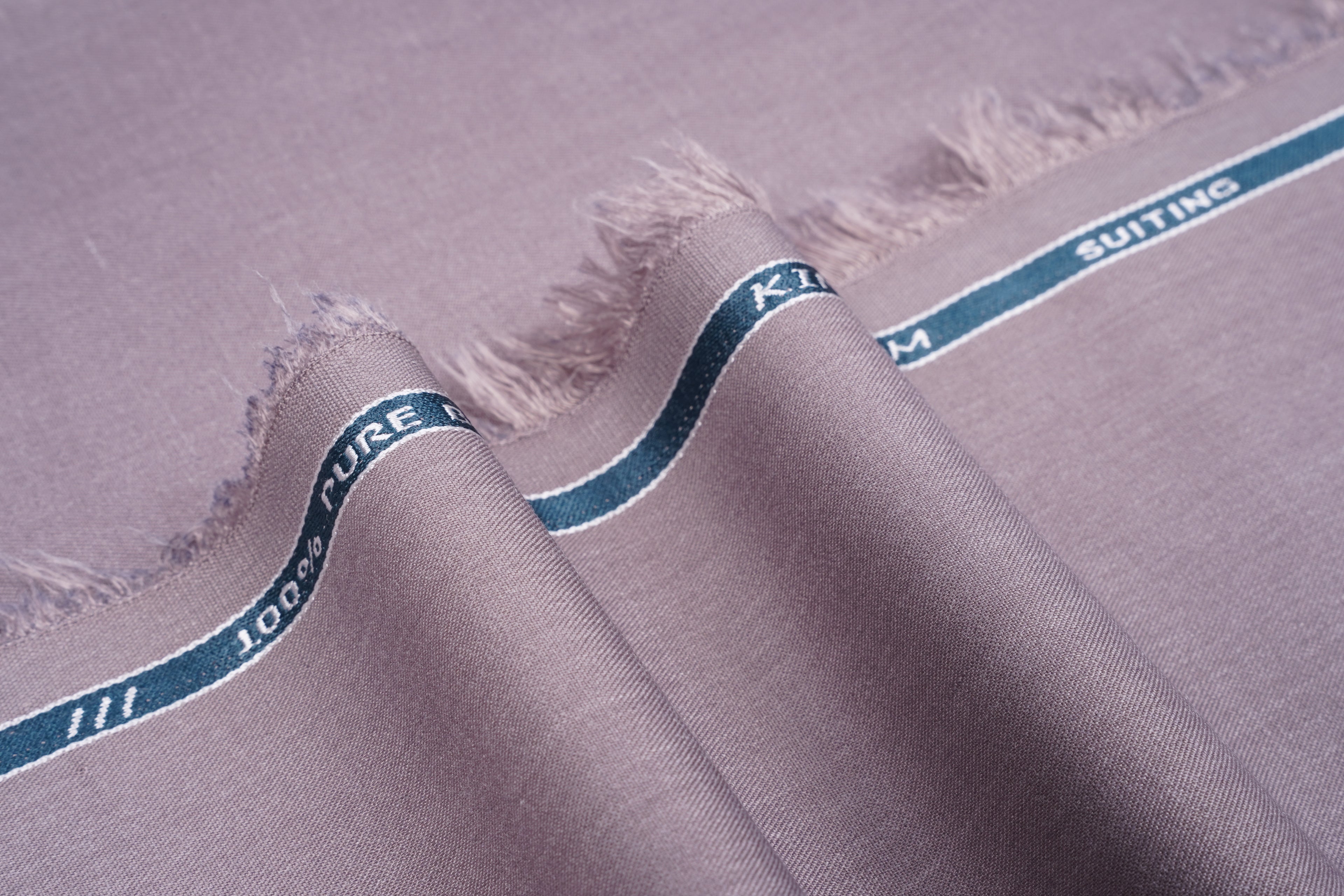 KINGDOM W&W - Chawla Fabrics