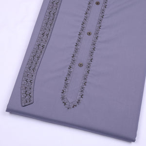 Havel Design # 901 - Chawla Fabrics
