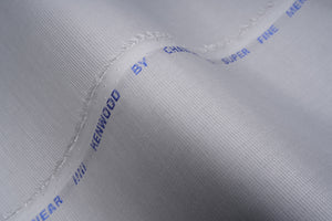 Kenwood Cotton Design # 2 - Chawla Fabrics