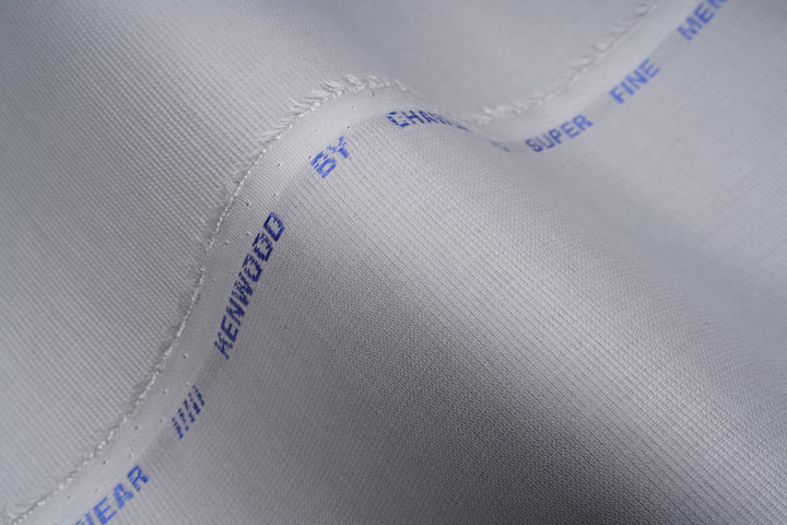 Kenwood Cotton Design # 2 - Chawla Fabrics