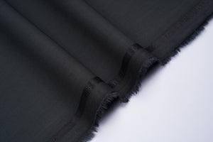 Premium Suiting W&W - Chawla Fabrics