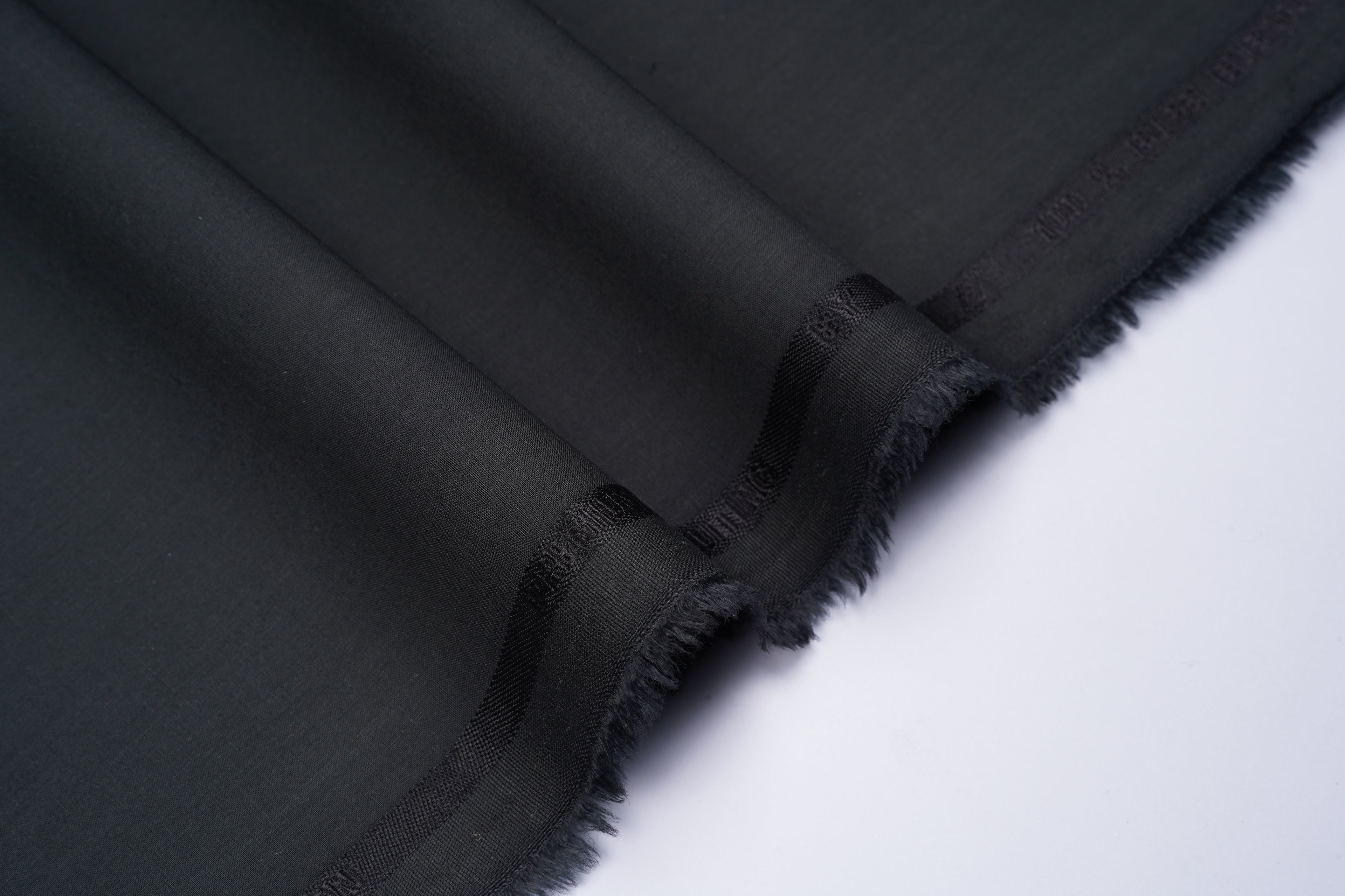 Premium Suiting W&W - Chawla Fabrics