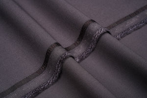 Wool Touch W&W - Chawla Fabrics