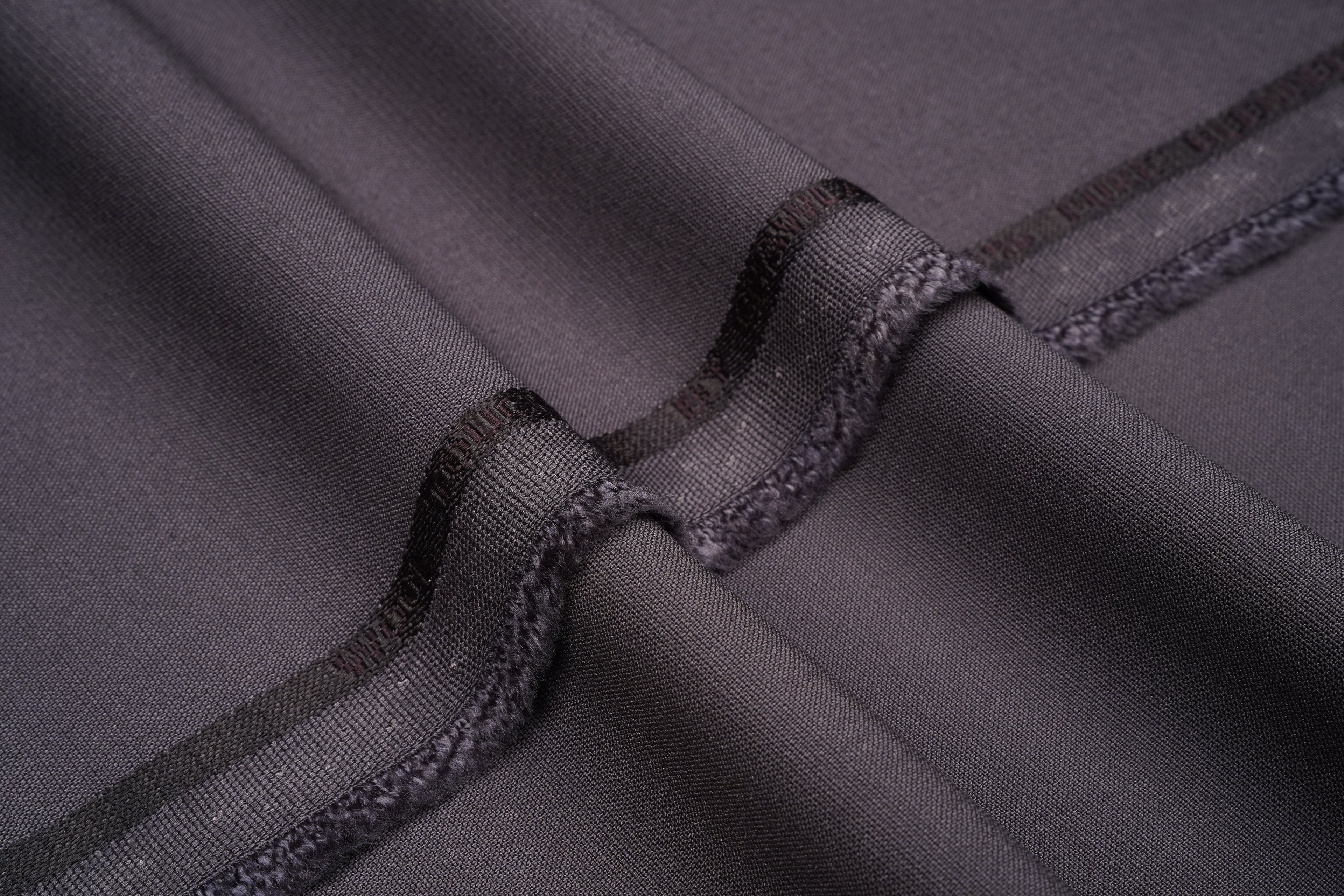 Wool Touch W&W - Chawla Fabrics