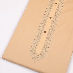 Ice Cool Design # 721 - Chawla Fabrics