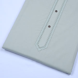 Charlie D#1027 - Chawla Fabrics