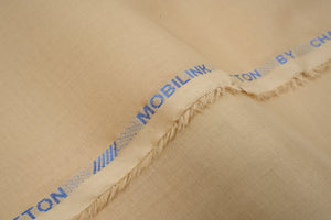 Mobilink Cotton - Chawla Fabrics