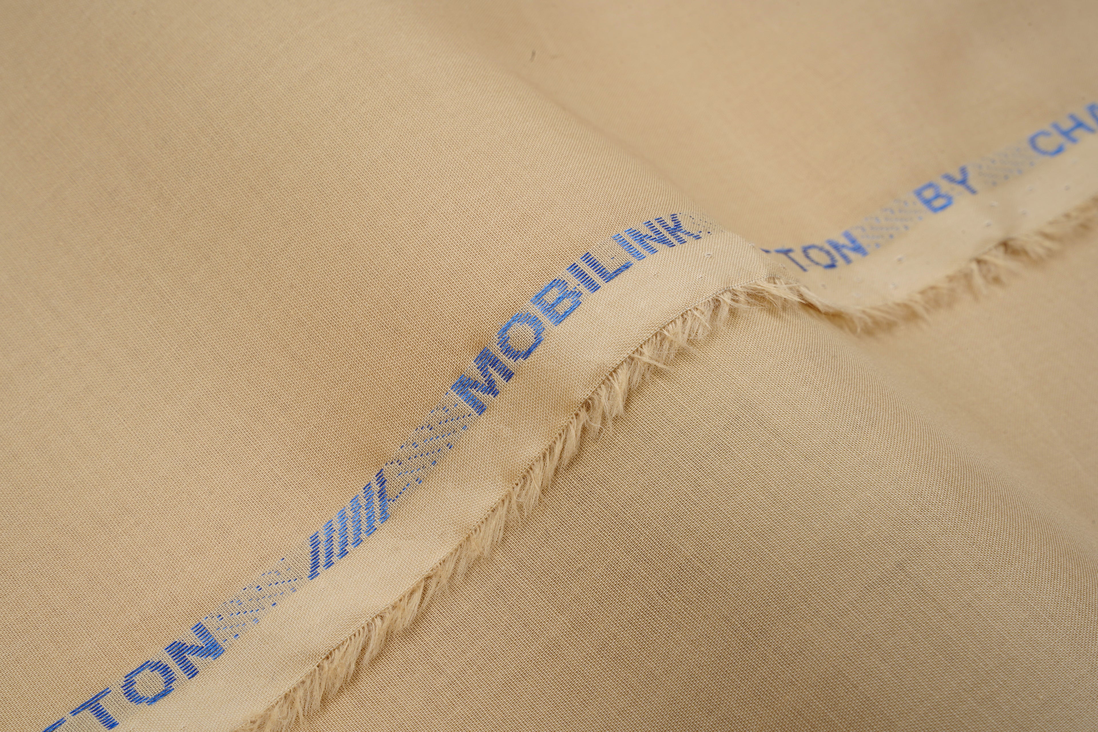 Mobilink Cotton - Chawla Fabrics