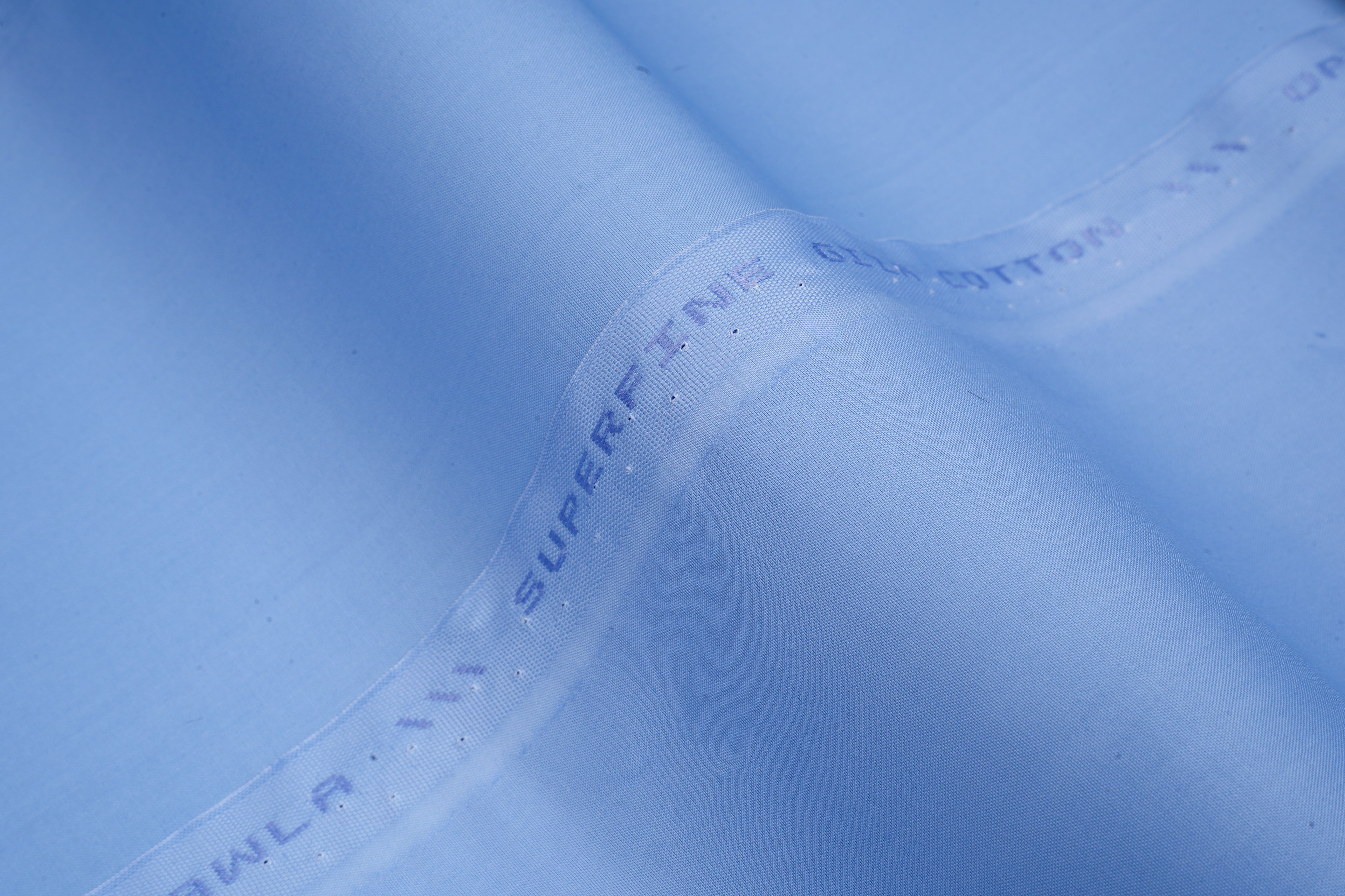 Opal Cotton - Chawla Fabrics
