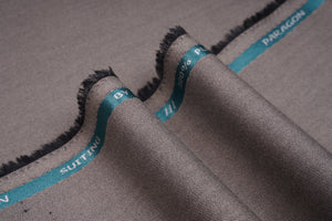 Paragon W&W - Chawla Fabrics