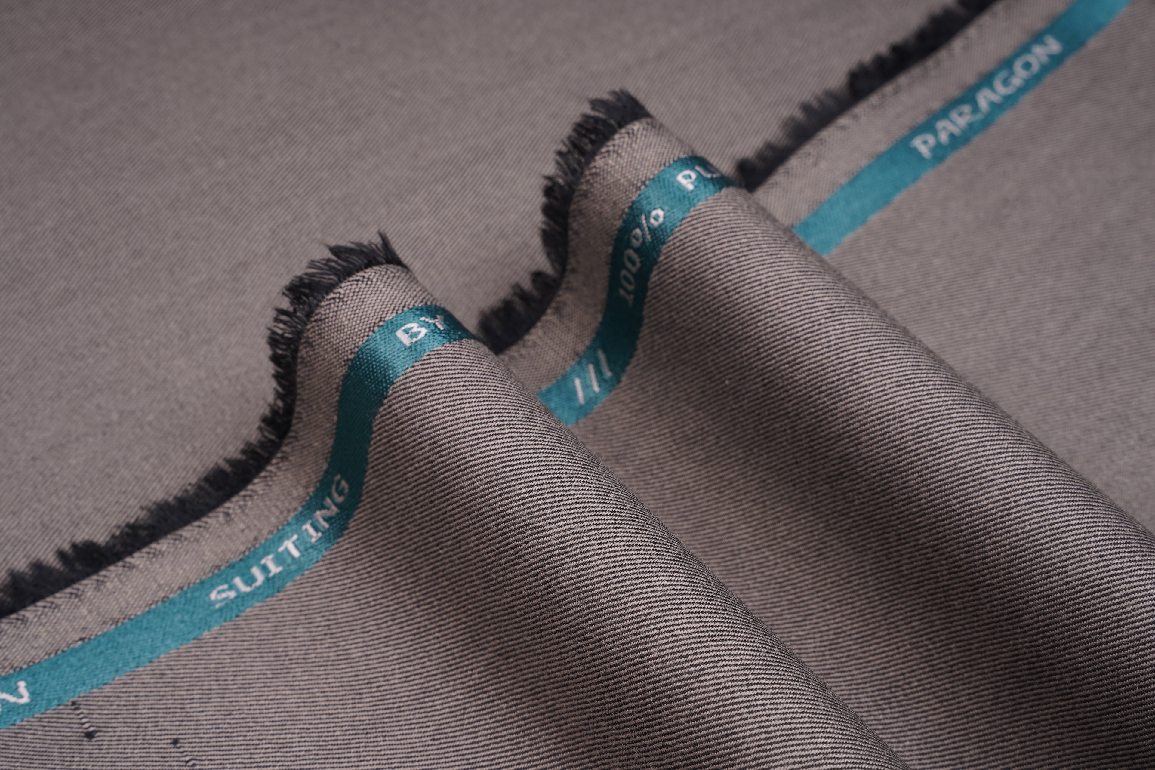 Paragon W&W - Chawla Fabrics