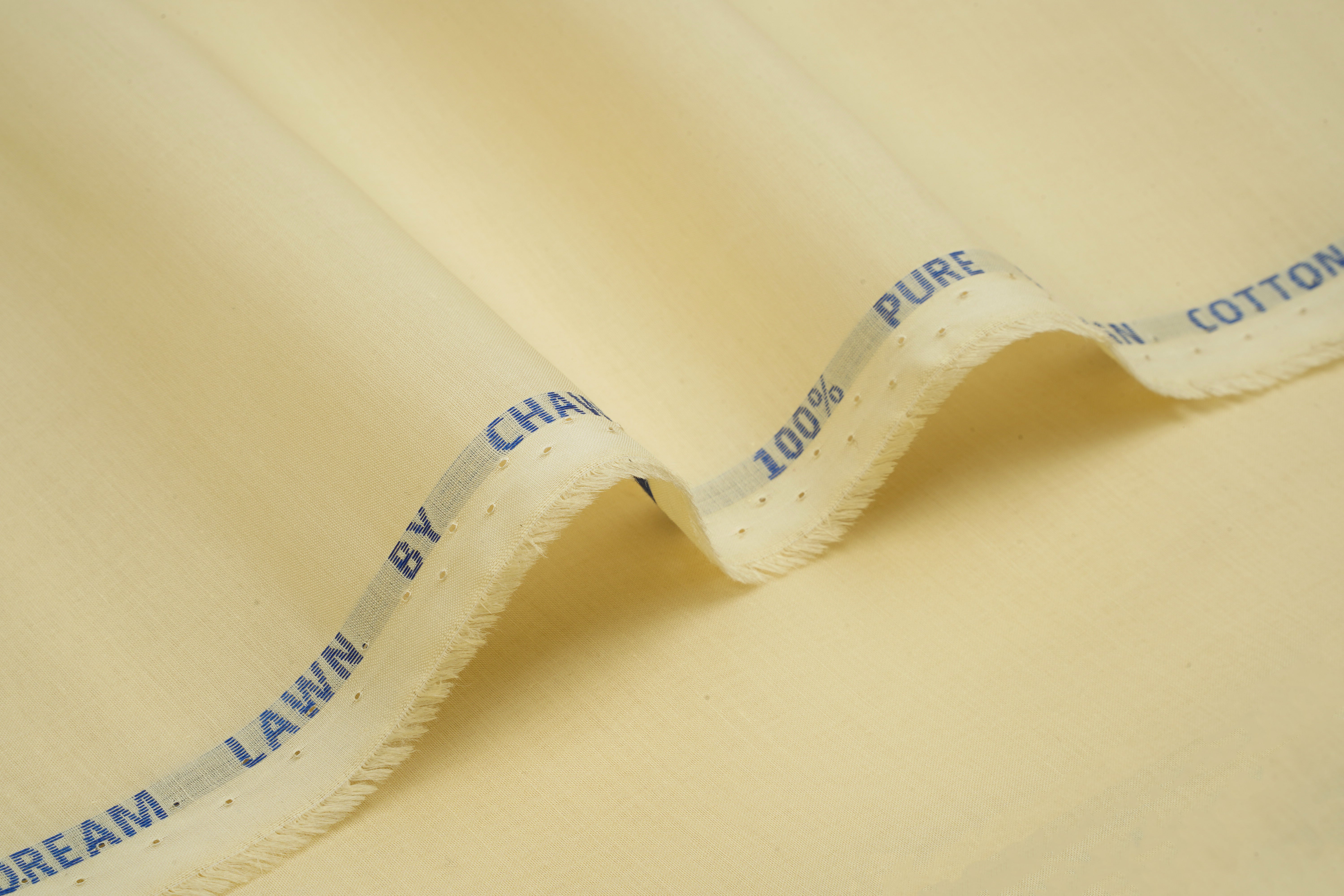 Dream Lawn Cotton - Chawla Fabrics