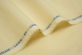 Dream Lawn Cotton - Chawla Fabrics