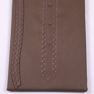 Aalishan Cotton SC-06 - Chawla Fabrics