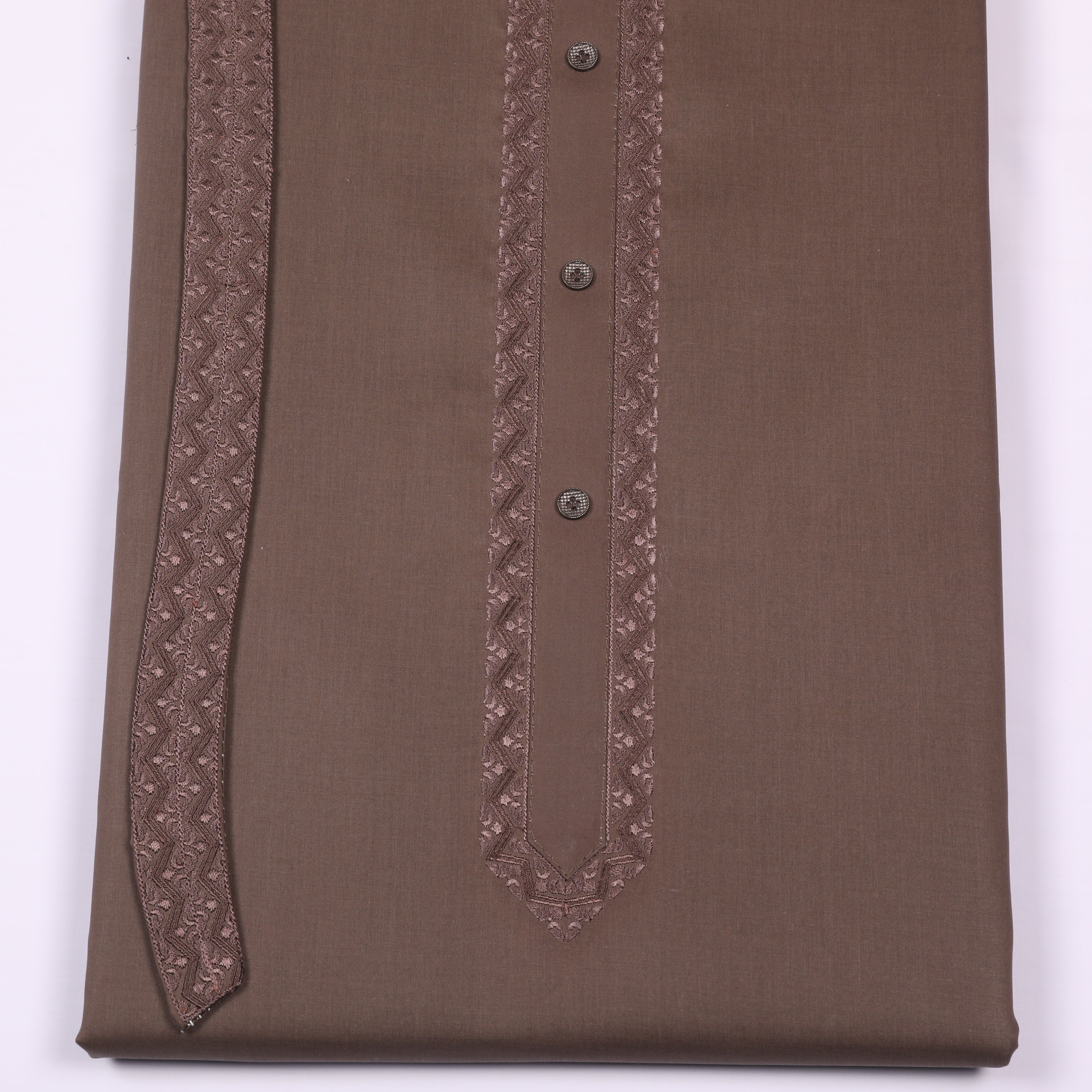 Aalishan Cotton SC-06 - Chawla Fabrics