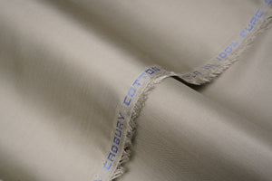 Cadbury Premium Cotton - Chawla Fabrics