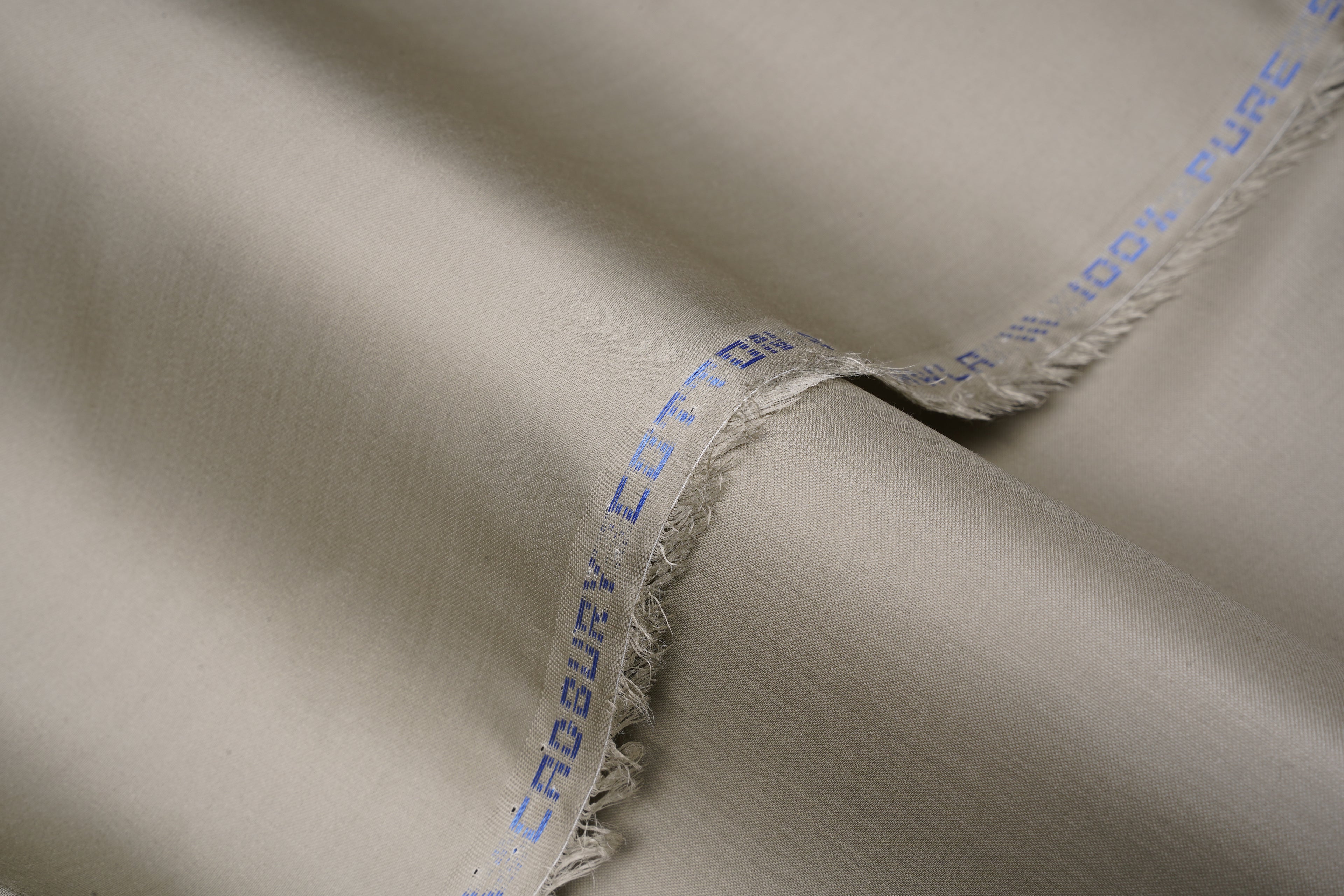 Cadbury Premium Cotton - Chawla Fabrics