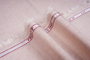 TISSOT W&W - Chawla Fabrics