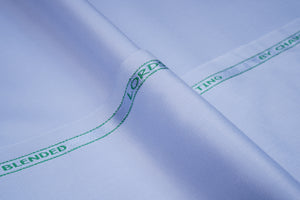 LORDS W&W - Chawla Fabrics