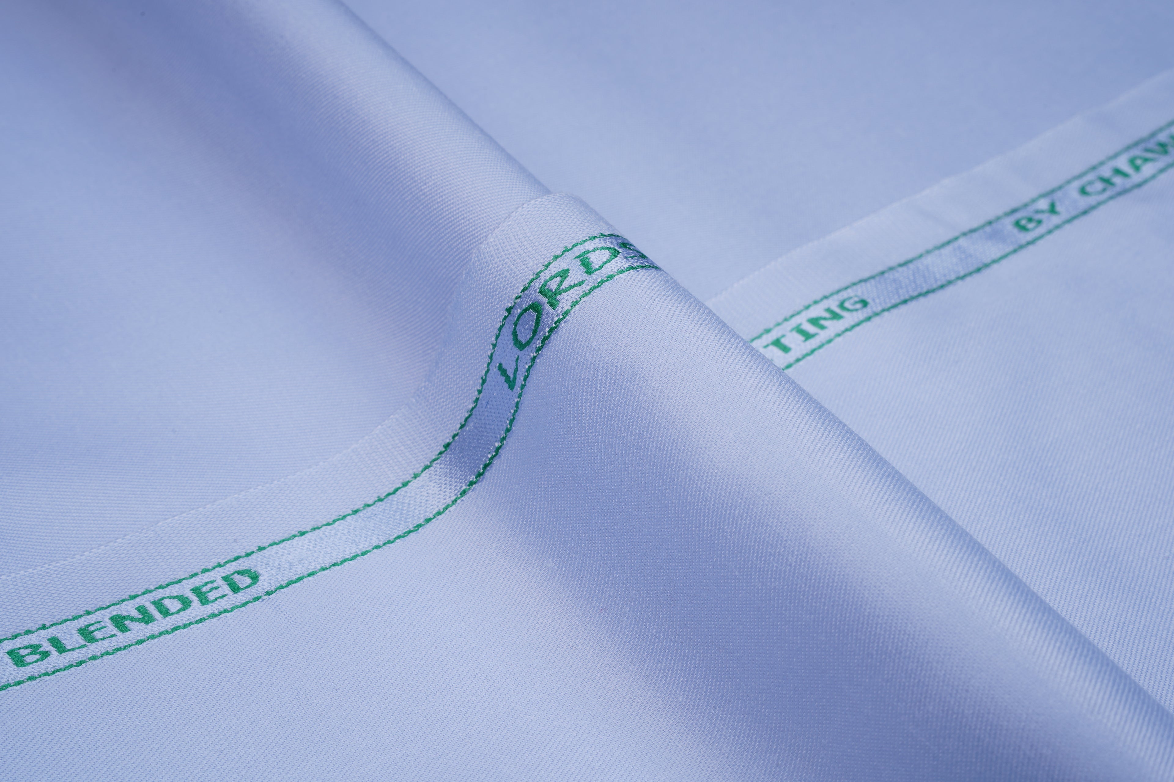 LORDS W&W - Chawla Fabrics