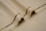 Hunter Wash & Wear