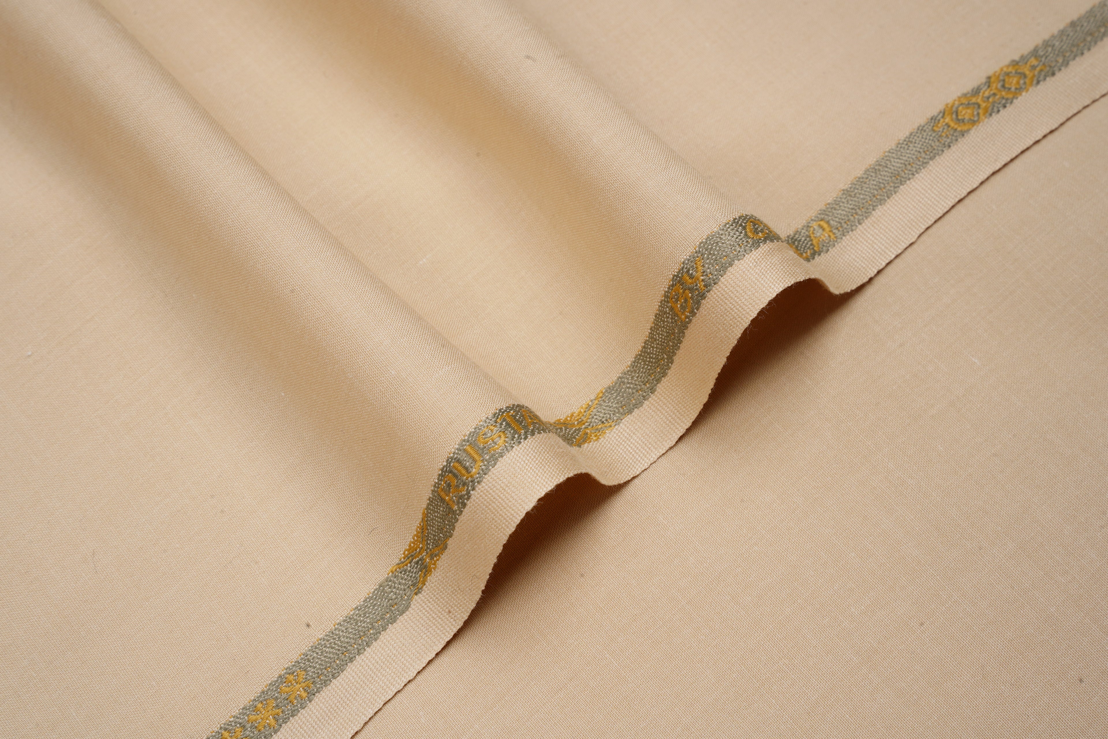 Rostam W&W - Chawla Fabrics