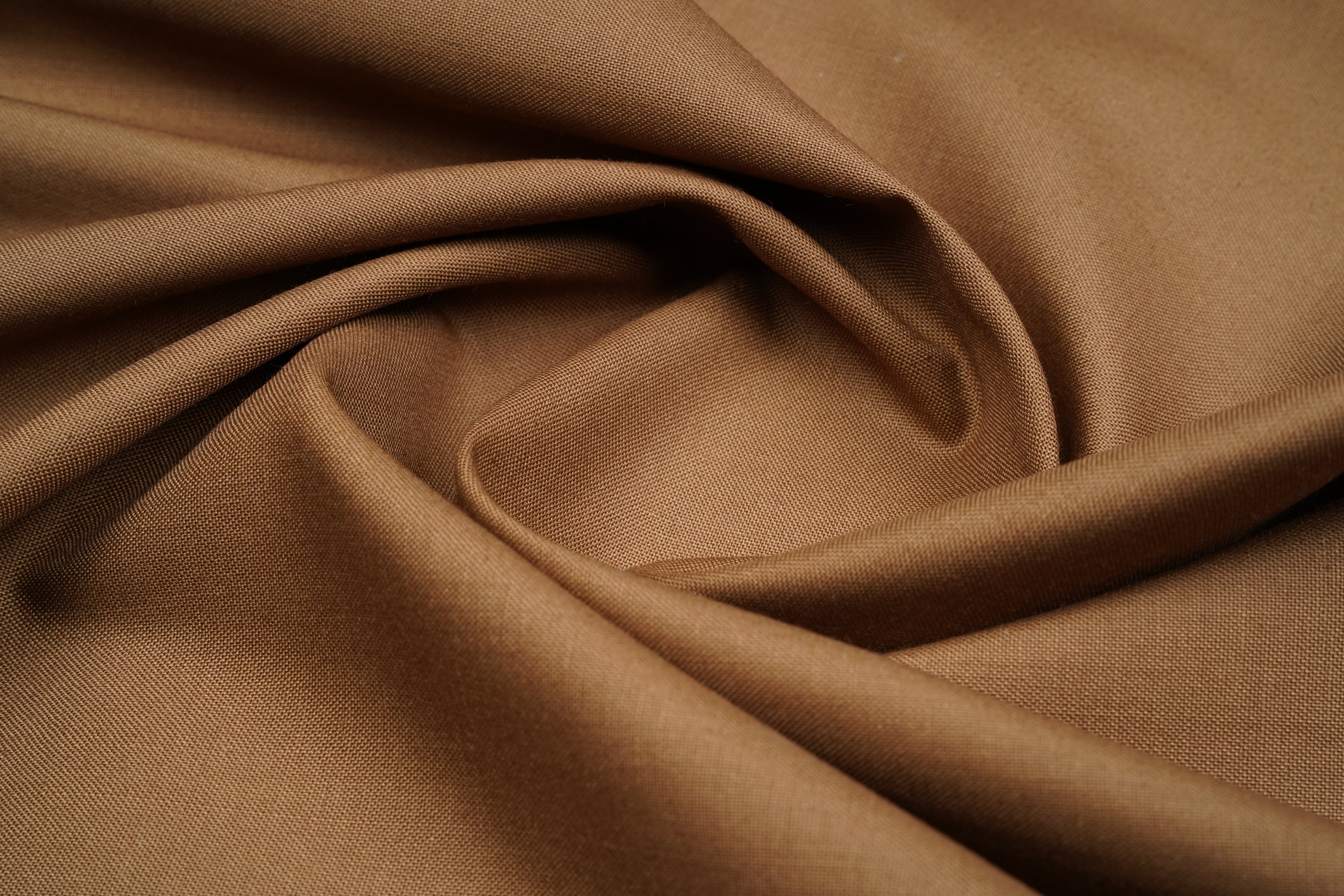 Serena W&W - Chawla Fabrics