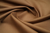 Serena W&W - Chawla Fabrics