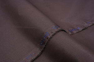 Orchid Cotton - Chawla Fabrics