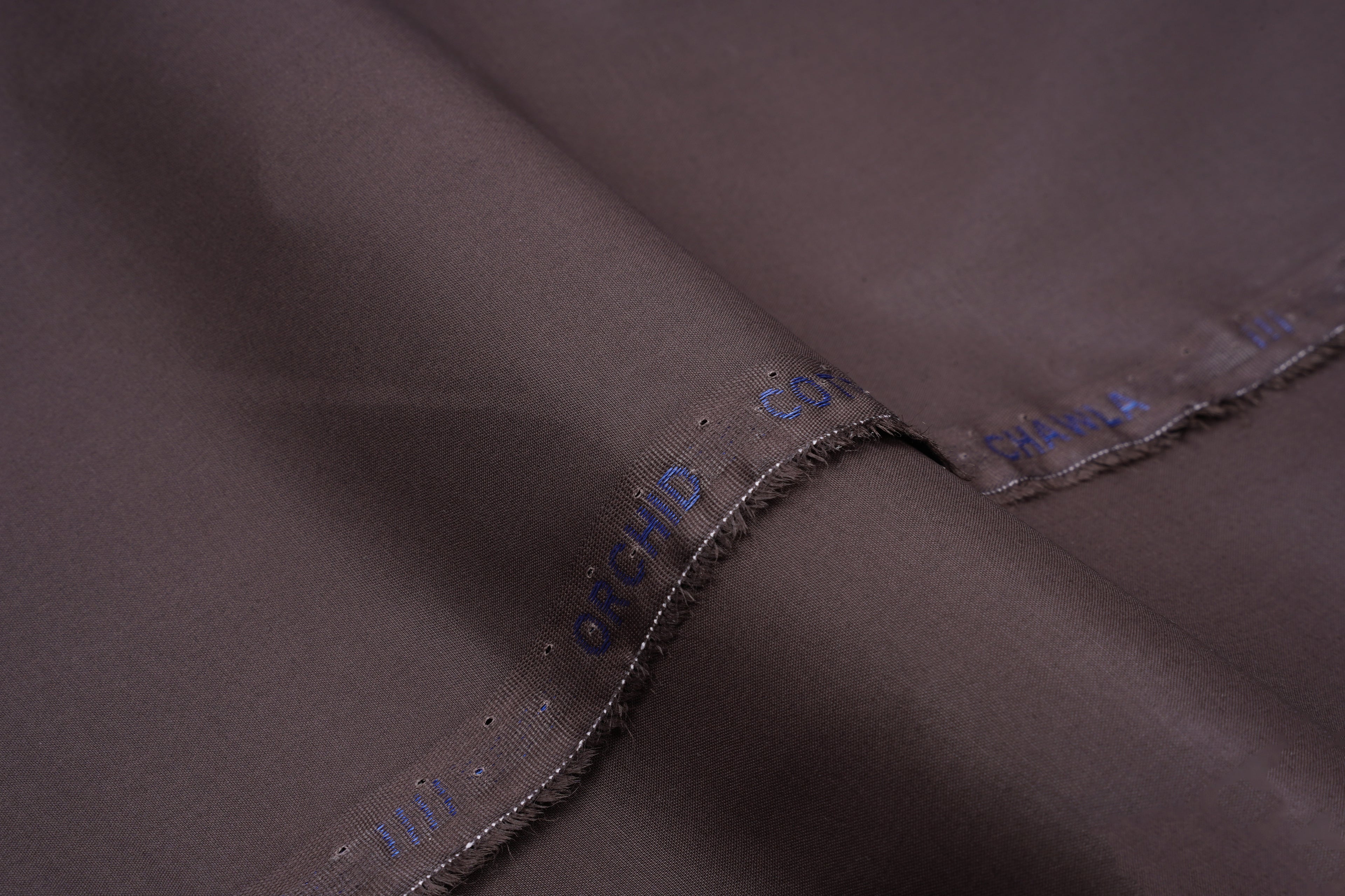Orchid Cotton - Chawla Fabrics