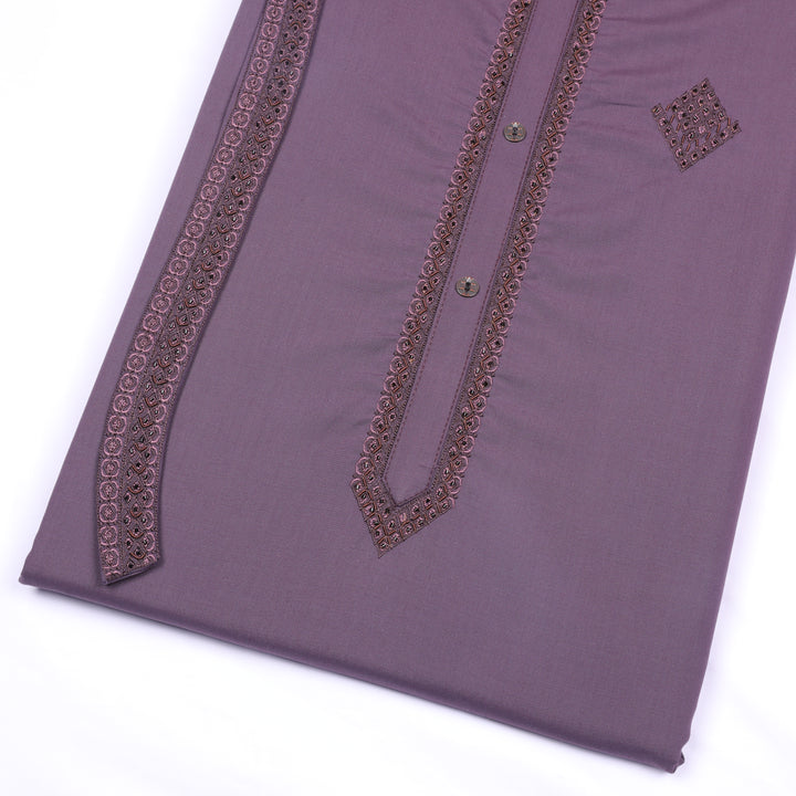 Havel Design # 902 - Chawla Fabrics