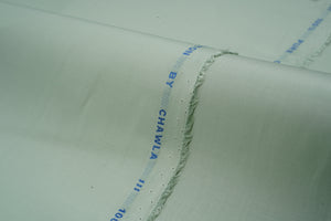 Maharaja Cotton - Chawla Fabrics