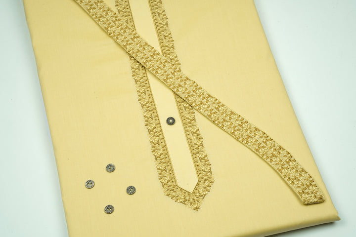 RADO COTTON Design # RC-02 - Chawla Fabrics