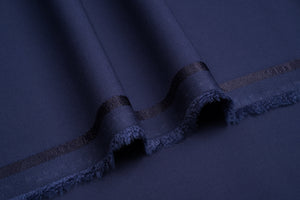 Nazrana W&W - Chawla Fabrics