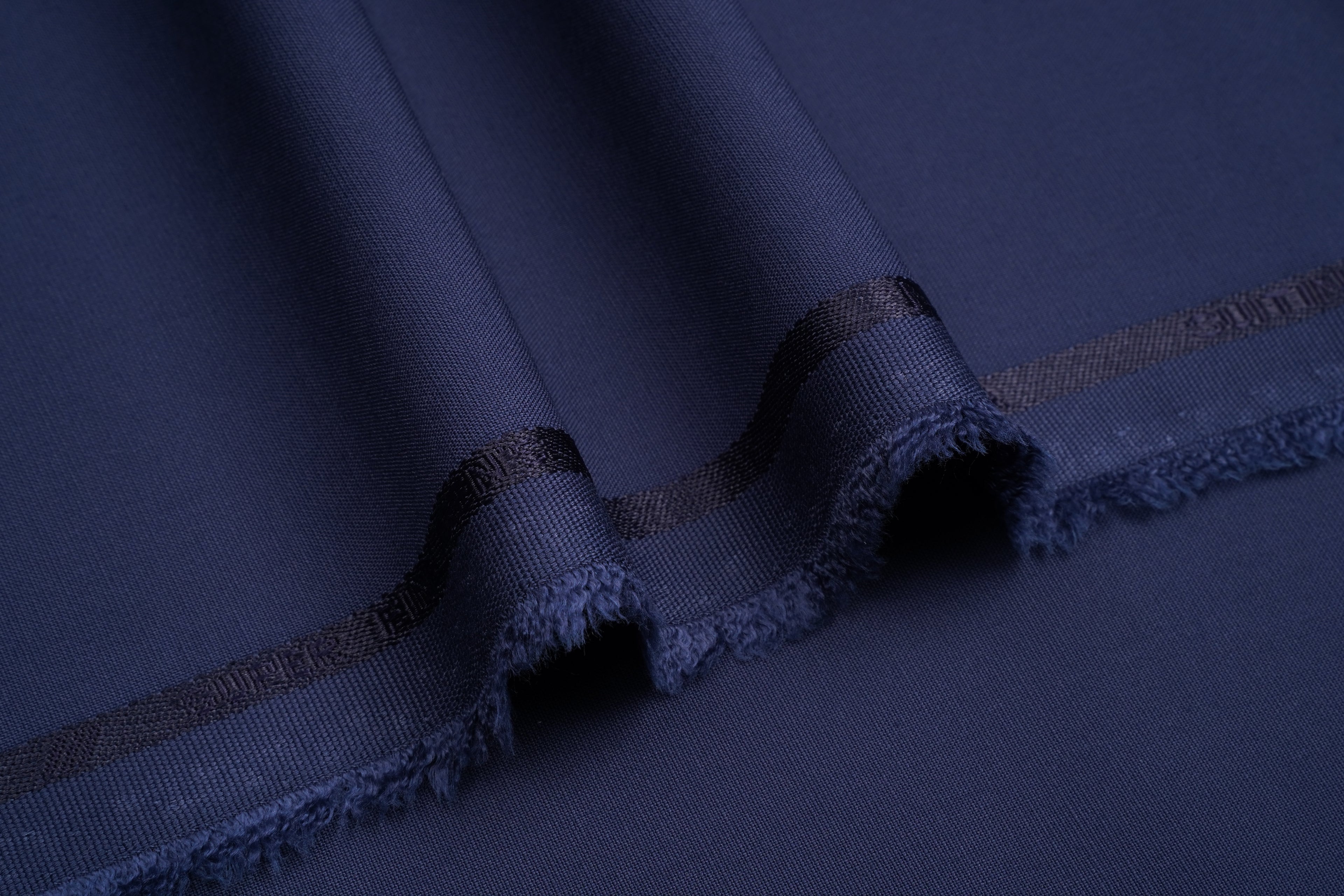 Nazrana W&W - Chawla Fabrics