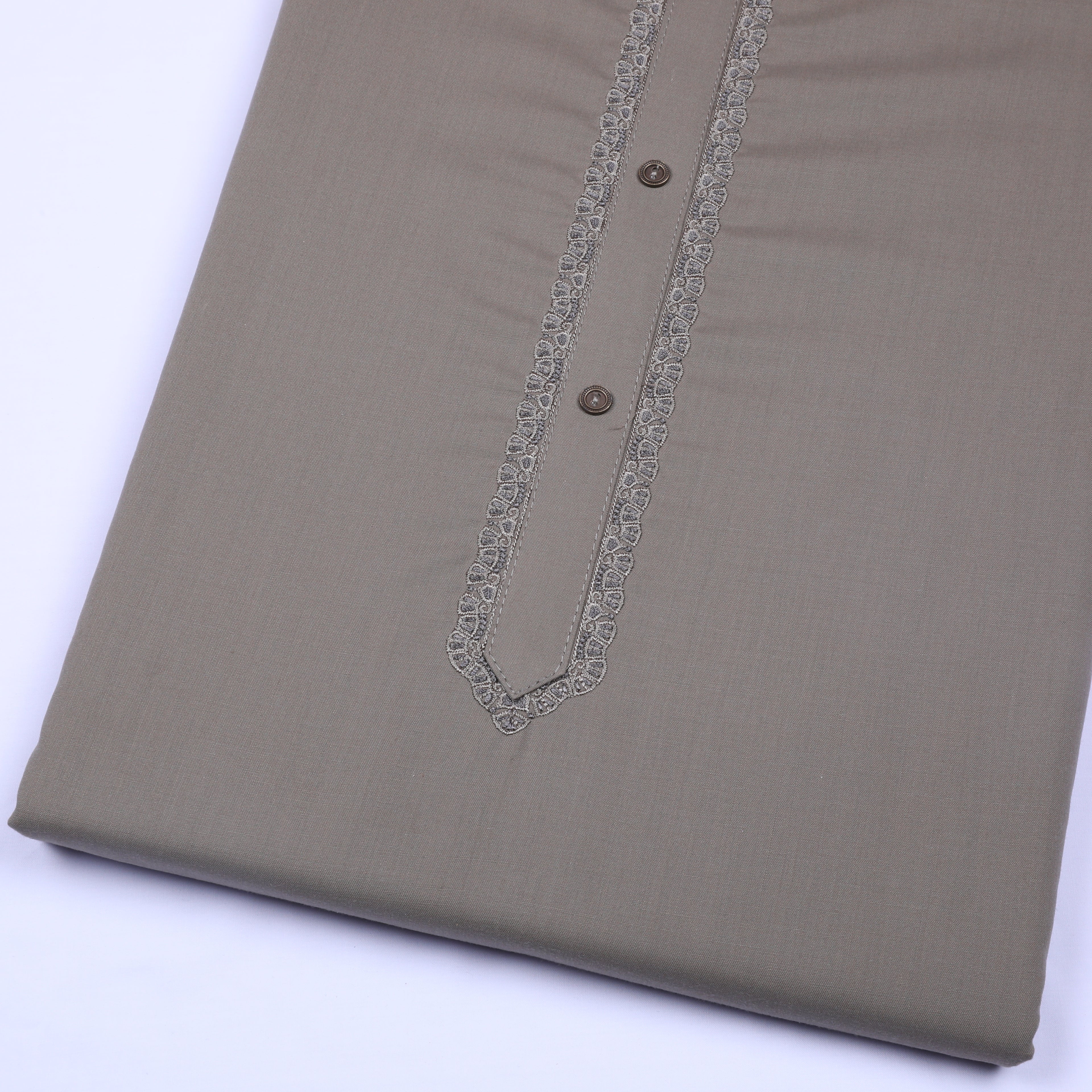 Charlie D#1025 - Chawla Fabrics