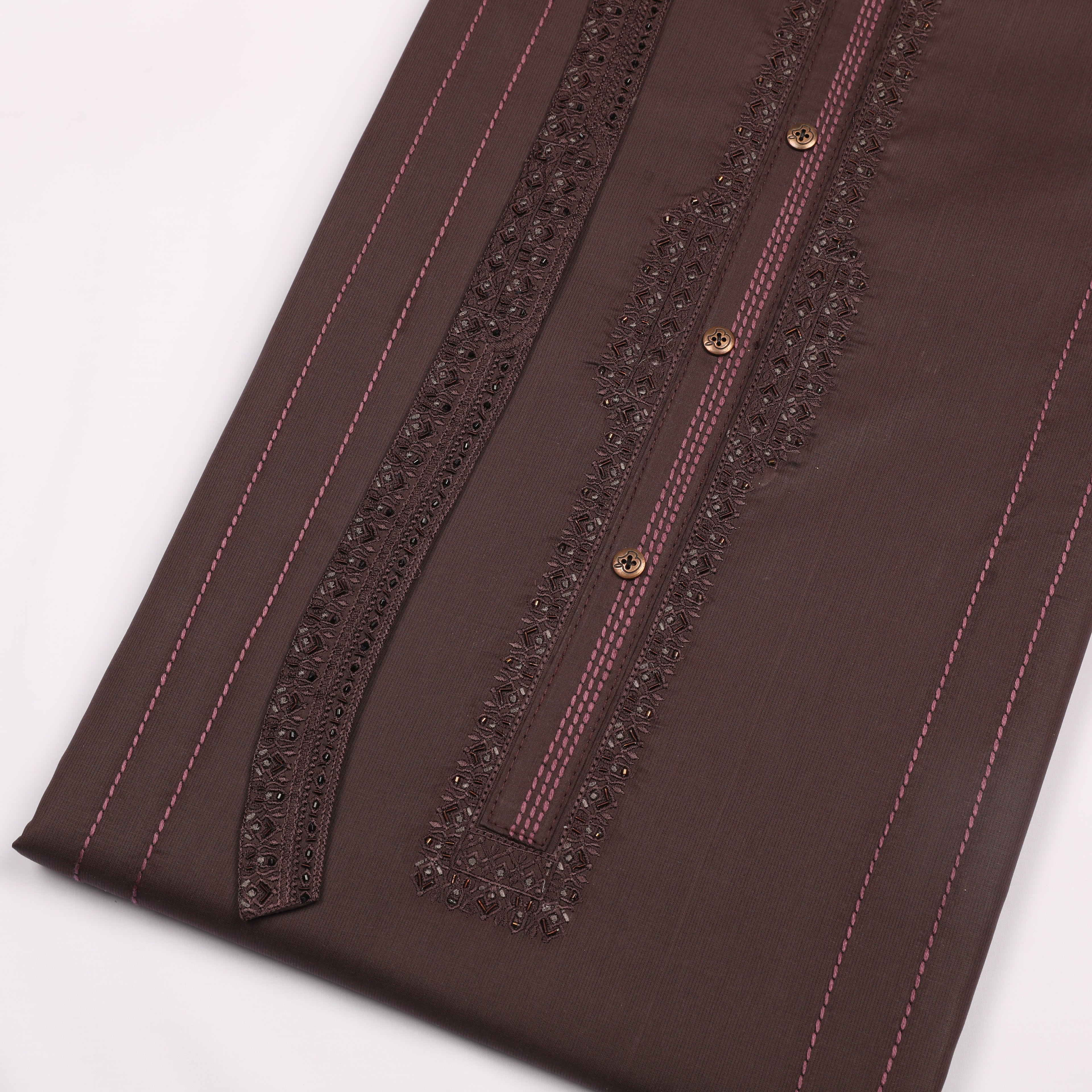 Summer Gift Cotton Boutique Design # SC-01 - Chawla Fabrics