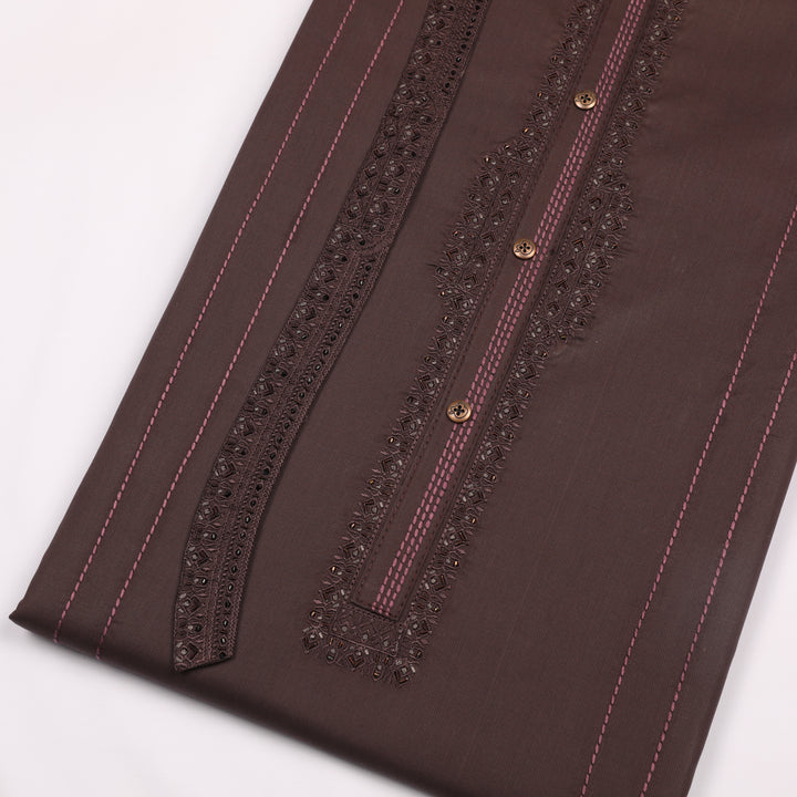 Summer Gift Cotton Boutique Design # SC-01 - Chawla Fabrics