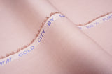 Gold City Cotton
