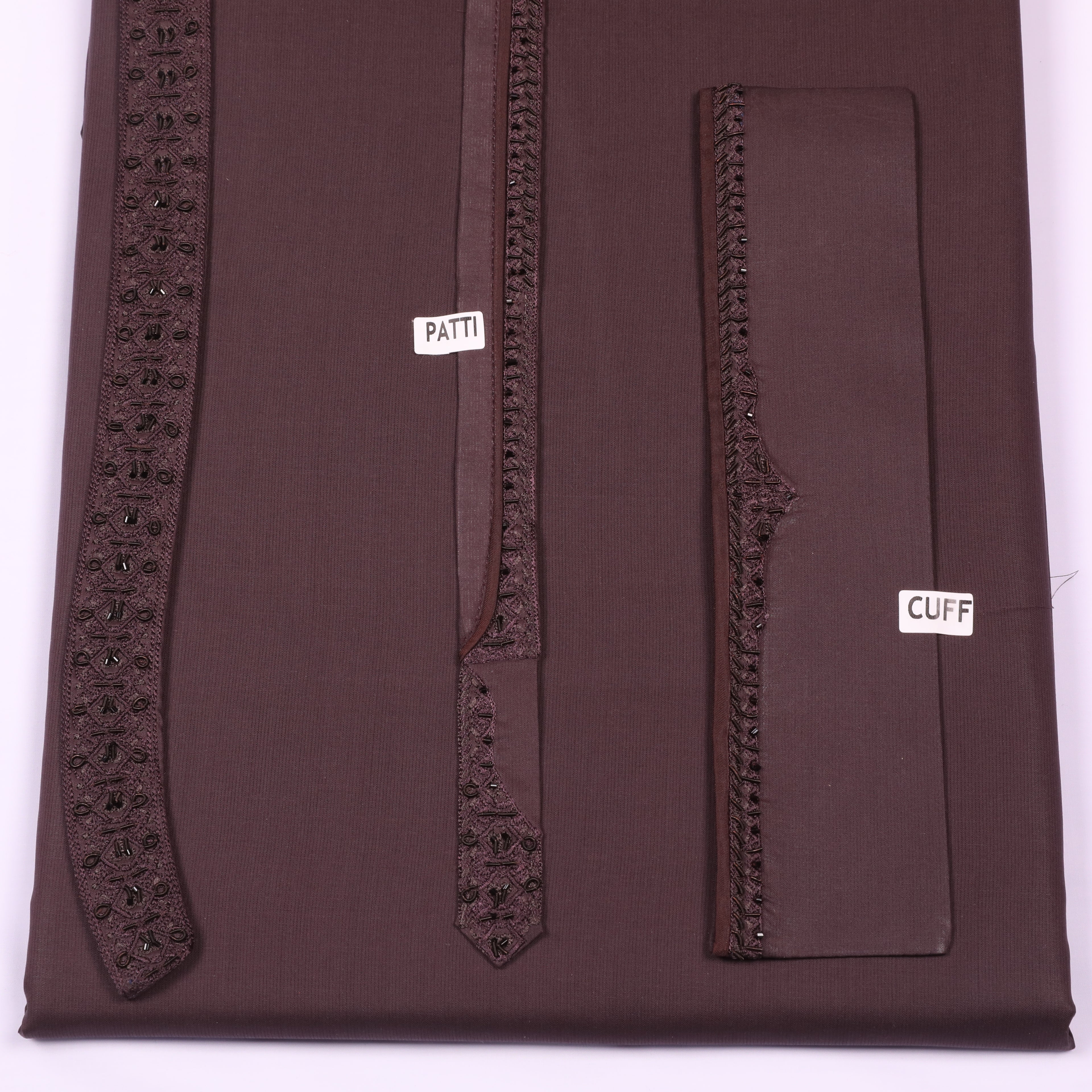 Summer Gift CB SC-02 - Chawla Fabrics