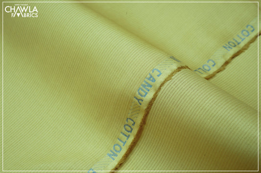 Candy Cotton - Chawla Fabrics