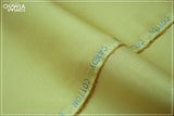 Candy Cotton - Chawla Fabrics