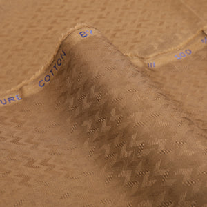 Signature Design # 7 - Chawla Fabrics