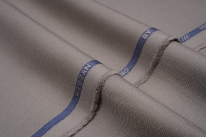 MEEZAN W&W - Chawla Fabrics